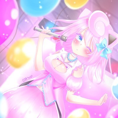 きのぴ🍄ポケ擬さんのプロフィール画像