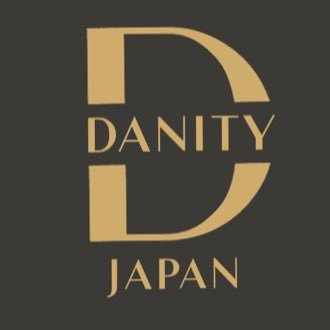 JAPAN ARMY・지민 Jimin 💜DANITY🇯🇵💙Wanna One・Kang Daniel・황민현 ❤️fully vaccinated💉 medical worker🏥🇦🇺🇰🇷🇬🇧🇩🇪🇨🇭🇫🇷🇺🇸🇺🇸🇹🇭🇳🇵🇹🇭🇦🇪🇺🇸🇦🇺🇰🇷