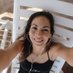 YEHUDI N. RODRIGUEZ (@narafiah) Twitter profile photo