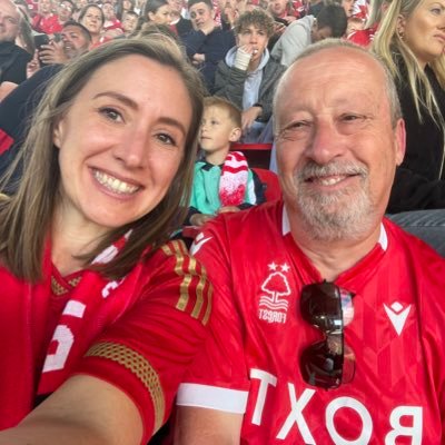 English teacher. 2ic. Associate leader - lead coach. Notts lass living in North Devon. Mum. NFFC fan. Gig goer. Reader. Surfer. Paddleboarder. Beach lover!