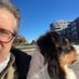 Eric Demers (@ericdem8501675) Twitter profile photo Eric Demers (@ericdem8501675) Twitter profile photo