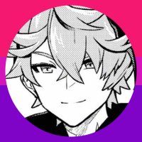reese | ia (@starconchlover) 's Twitter Profile