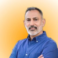 Rafael M Lopes (@rafaelmlopes) 's Twitter Profile Photo Rafael M Lopes (@rafaelmlopes) 's Twitter Profile Photo