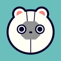 エリオスR攻略@Wiki3 (@helioskouryaku) Twitter profile photo