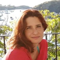 Patricia Díaz 📚 (@patricia_diazv) 's Twitter Profile