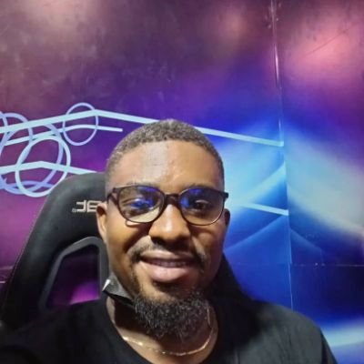 F1 fanatic. TEAM#Arsenal#Aries#Federer#RedBull#LALaker#FifaHusband#LegalThrillers l IG:babaibejioflagos yoruba boy Ibo blood babaibeji