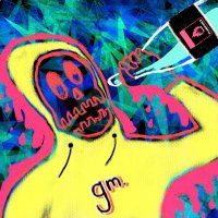 Kan (@kanish) 's Twitter Profile Photo