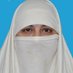 Humaira Khatoon (@humerabashirmpa) Twitter profile photo Humaira Khatoon (@humerabashirmpa) Twitter profile photo