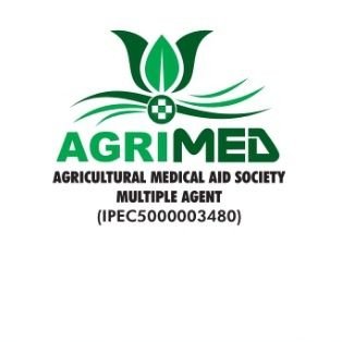 Official twitter account for Agricultural Medical Aid Society Multiple Agent ,Zimbabwe +263242447843