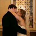 Taylor Petree - @tmpetree1205 - Twitter