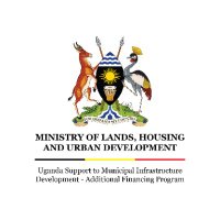 USMID - Additional Financing Program (@usmid_af) 's Twitter Profile Photo USMID - Additional Financing Program (@usmid_af) 's Twitter Profile Photo