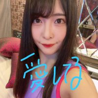 ちゃんよた愛してる💓♥️❤️ (@good_rarara) Twitter profile photo