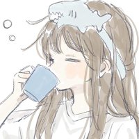 なつねさん (@n_nyan1111) 's Twitter Profile