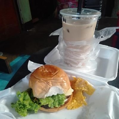 jaznecaxas17's profile picture. Alter acc.  for fun and adventure. 
Looking forward to start my own TG.