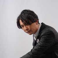 小菅博之 (@hirosuke77) 's Twitter Profile