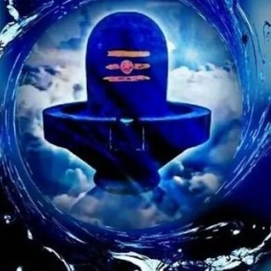 TanuVibha's profile picture. 