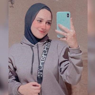 Toka_Mettwally's profile picture. اللهم إنِّي أُفَوِّض دُنيَاي كلها إليك..♥️
