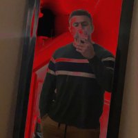 batron (@hasz_been) 's Twitter Profile