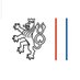 Embassy of the Czech Republic in Tirana (@embassyczech) Twitter profile photo Embassy of the Czech Republic in Tirana (@embassyczech) Twitter profile photo
