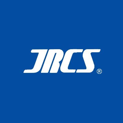 Just Right Customer Solution/JRCS株式会社公式アカウント。企業情報や海にまつわるあれこれを発信中。Support Crews with the power to sail the seas & the earth with tech to fight climate change.