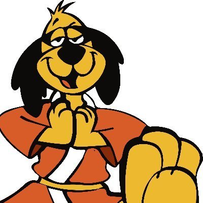 Unofficial social commentator for Cheshire's golden triangle. #WNRH 💙🏴