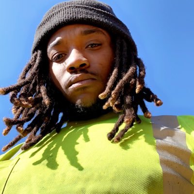 1k_tra15's profile picture. 🧑🏽‍🍼k baby💙 . change is easy when u give af and oh yeah… (fuck a hoe 🏌🏾‍♂️) miss me with dat bs 🤾🏽‍♂️