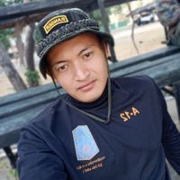 sitthikon (@sitthik30175489) 's Twitter Profile