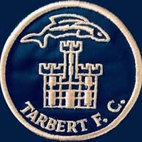 Tarbert AFC (@afc_tarbert) 's Twitter Profile
