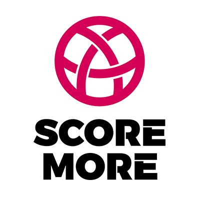 Mad for the GAA! From hurleys to sliotars, gloves to footballs, we've got you covered!
