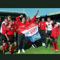 Craig Armstrong (@craigyarmstrong) 's Twitter Profile