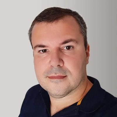 edmartf's profile picture. 