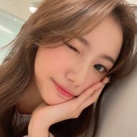 d♡ close.(@syxoungeun) 's Twitter Profile Photo