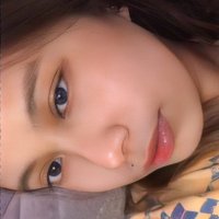 nüggets (@nicolughhh) 's Twitter Profile