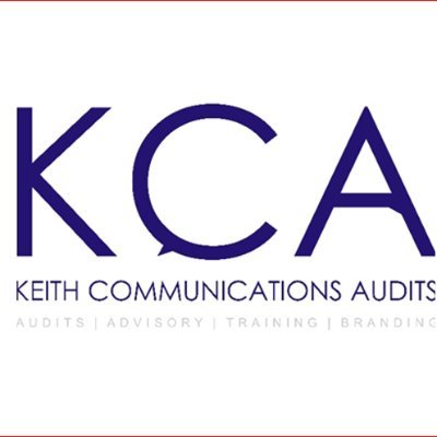 We aim to engage with stakeholders through offering #CommunicationsAudit #Marketing #Branding #Advisory #Training 
Email: info@keithcommunicationsaudits.co.za