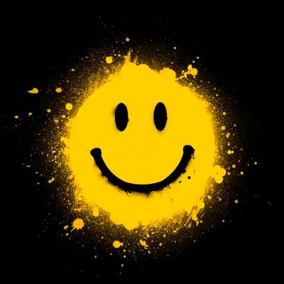 mZuRiKwEnDa_OG's profile picture. KILAKA🍁