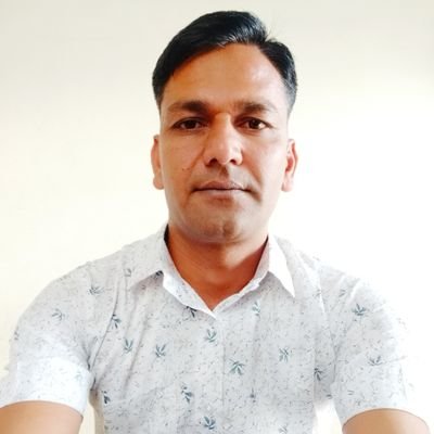 KansinghG's profile picture. 