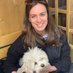 Victoria Potterton (@vpotterton) Twitter profile photo Victoria Potterton (@vpotterton) Twitter profile photo