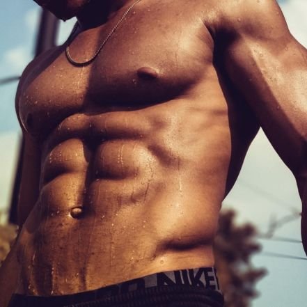 cowboycody8's profile picture. 