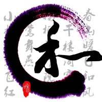 水上和隆 (@kaz_mizukami) 's Twitter Profile