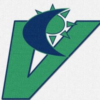Vancouver Eclipse (@vaneclipse) 's Twitter Profile