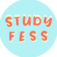 OPEN DM! (@studyfess) 's Twitter Profile