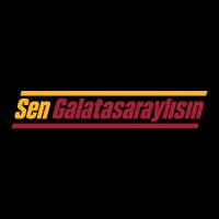 #SenGalatasaraylısın(@senGS_lisin) 's Twitter Profile Photo