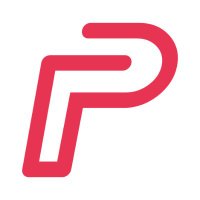 Pulseroll(@pulserolluk) 's Twitter Profile Photo