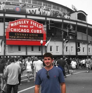 ip_kane's profile picture. 