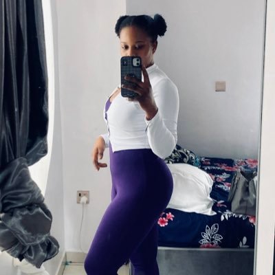 im_afoke's profile picture. Content Creator| Digital Marketing Analyst| Entrepreneur | Realtor | Stomach manager | Car Dealer | fun ambassador | Messi 🐐 | Proud Nigerian 🇳🇬