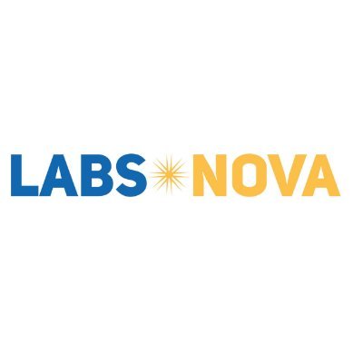 Labsnova provide a comprehensive range of products from lab to industry-grade glass reactors and evaporators, lyophilizer.#FreezeDryer #RotaryEvaporator