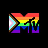 mtvpolska(@MTVPolska) 's Twitter Profile Photo