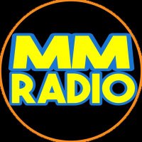MM Radio (@_mmradio) 's Twitter Profile