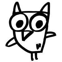 L'Altra Tribu (@laltratribu) 's Twitter Profile