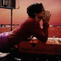 let me adore h&l²⁸🍓 (@advorelou) 's Twitter Profile Photo let me adore h&l²⁸🍓 (@advorelou) 's Twitter Profile Photo